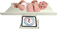 Mechanical Baby copy
