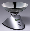 digital Kitchen scale copy